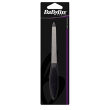 BaByliss Manicure 794207 Sapphire File