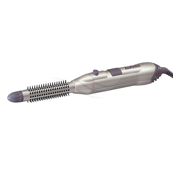 Babyliss 2655E BaByliss Elektroniske produkter Shopping4net