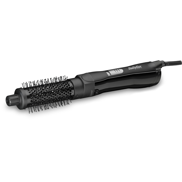 BaByliss AS82E Air Brush Shape & Smooth 800W (Bilde 6 av 6)