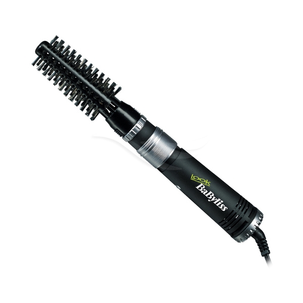 BaByliss 667E - Look Airbrush 300W