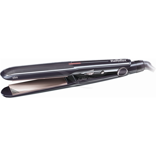 BaByliss ST226E - Straightener