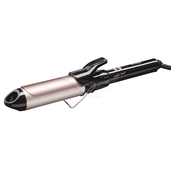 BaByliss C338E - Curling Iron Pro 38mm XL