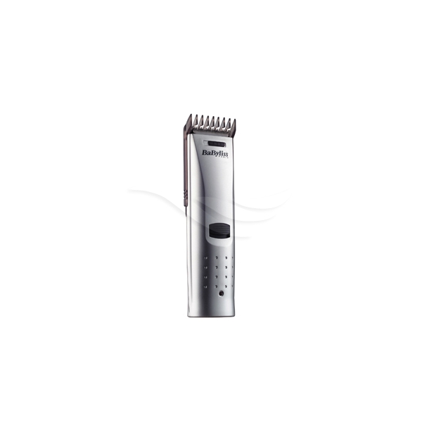 Babyliss 7465E - Hair and Beard Trimmer