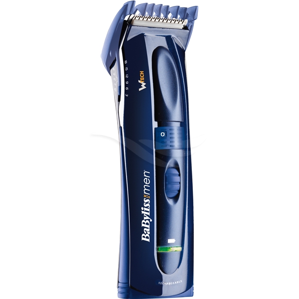 Babyliss E709 - Hair Trimmer