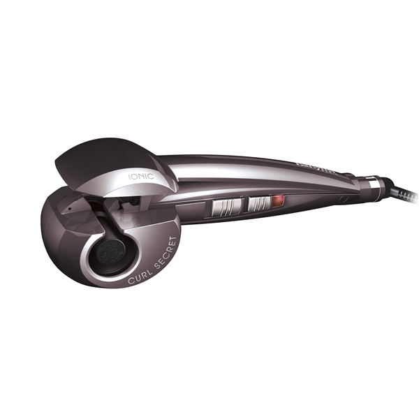 Babyliss C1100E - Curl Secret Ionic
