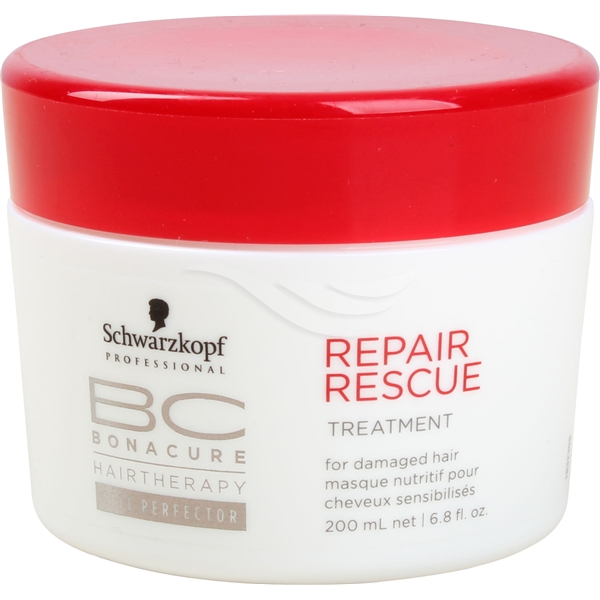 Bonacure Repair Rescue Treatment