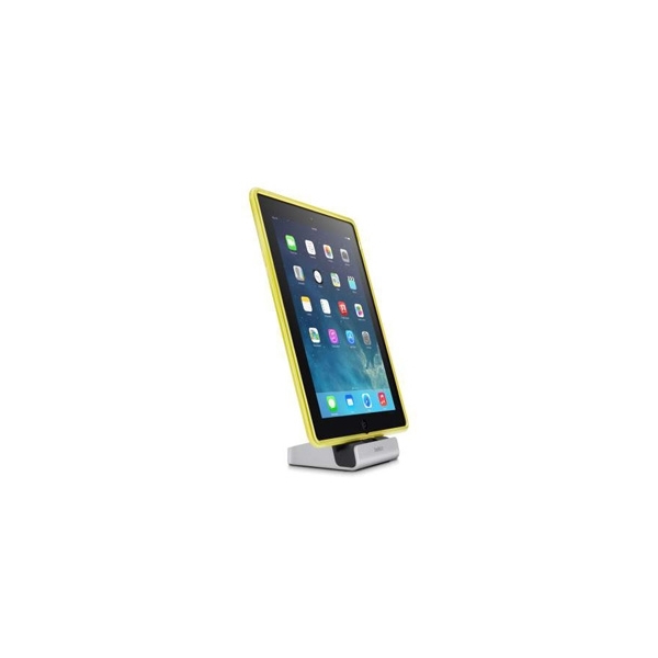 Belkin Express Dock for iPad (Bilde 1 av 2)