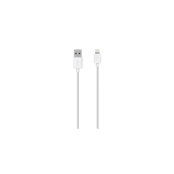 Belkin Sync/Charge Cable