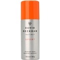 150 ml - Beckham Instinct Sport