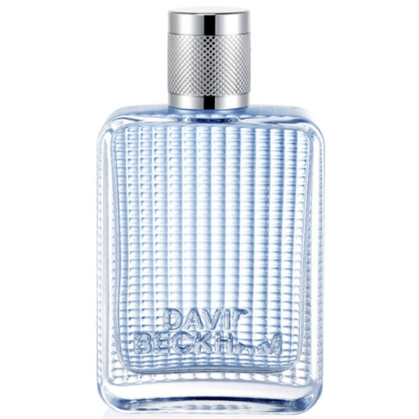 The Essence - Eau de toilette (Edt) Spray