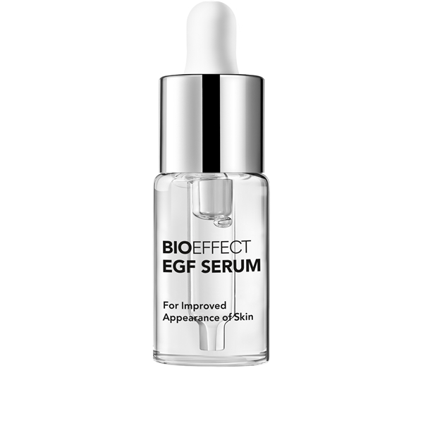 BioEffect EGF Serum (Bilde 2 av 3)