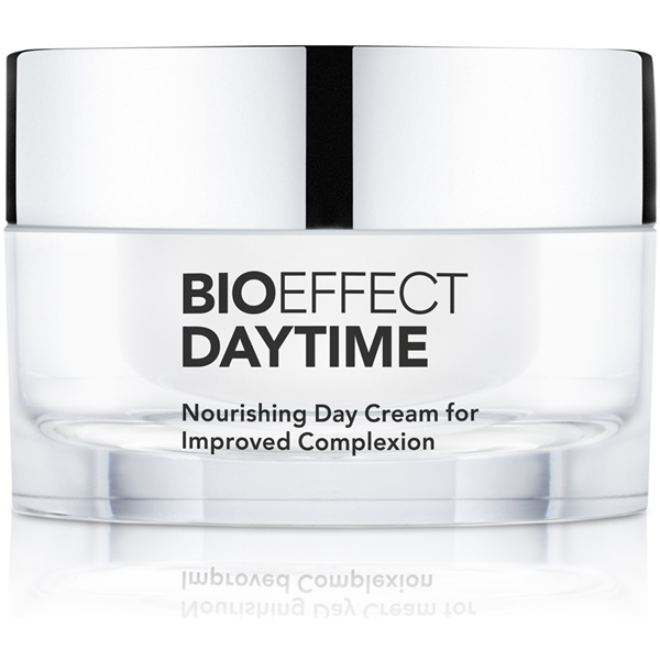 BioEffect Daytime (Bilde 2 av 3)