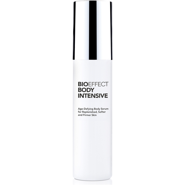 BioEffect Body Intensive (Bilde 2 av 3)