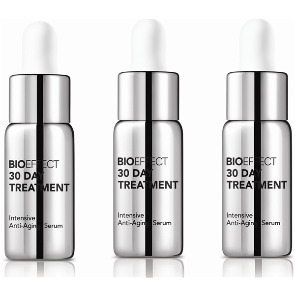 BioEffect 30 Day Treatment (Bilde 2 av 8)