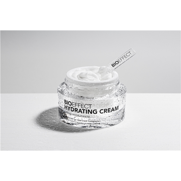 BioEffect Hydrating Cream (Bilde 6 av 7)