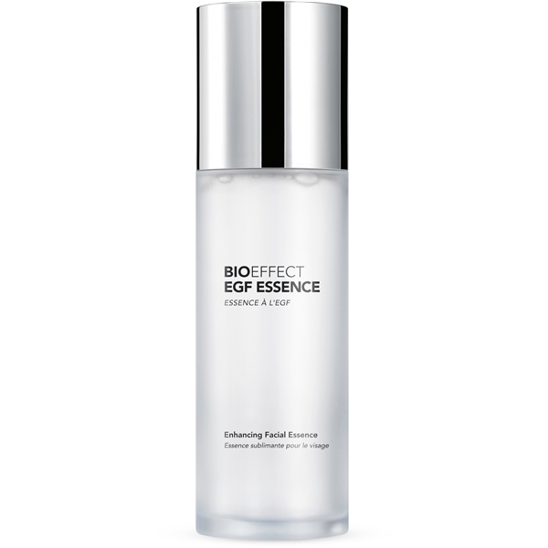 BioEffect EGF Facial Essence (Bilde 2 av 7)