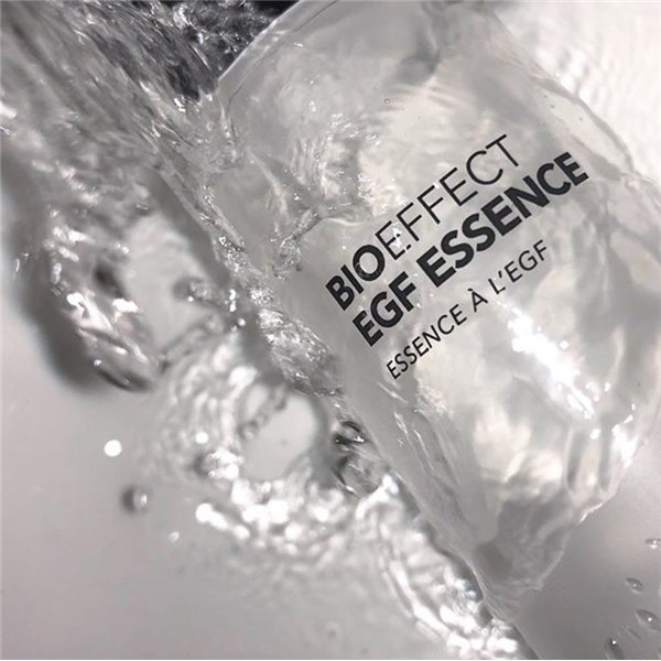 BioEffect EGF Facial Essence (Bilde 7 av 7)