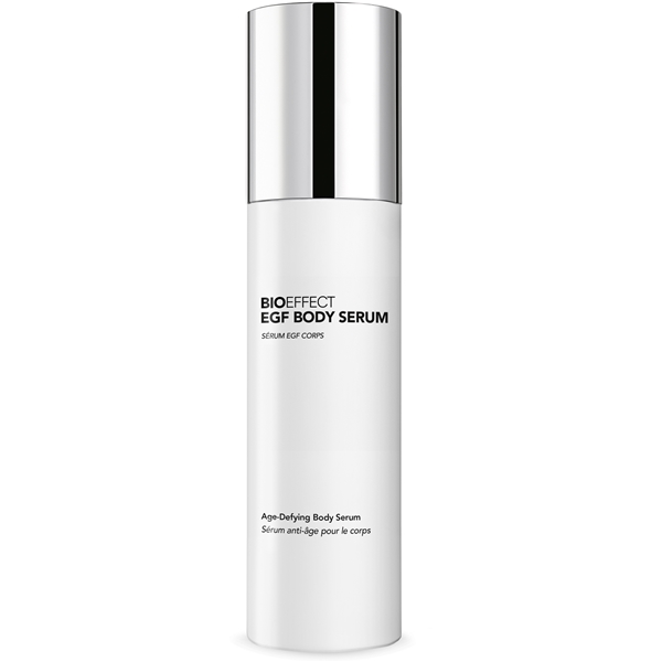 BioEffect EGF Body Serum (Bilde 2 av 2)