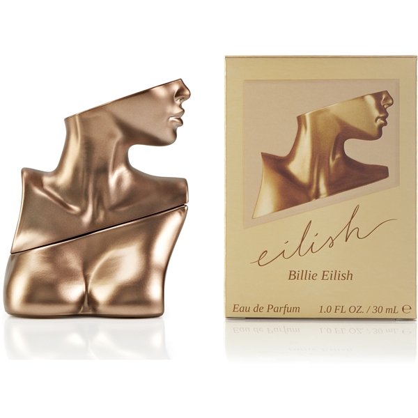 Eilish - Eau de parfum (Bilde 2 av 4)