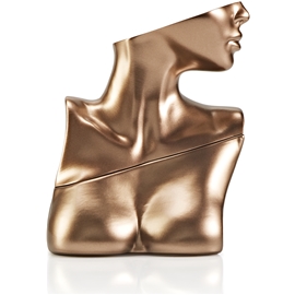 Eilish - Eau de parfum 50 ml