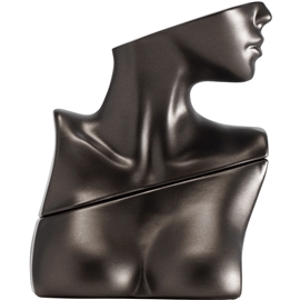 Eilish No 2 - Eau de parfum 50 ml