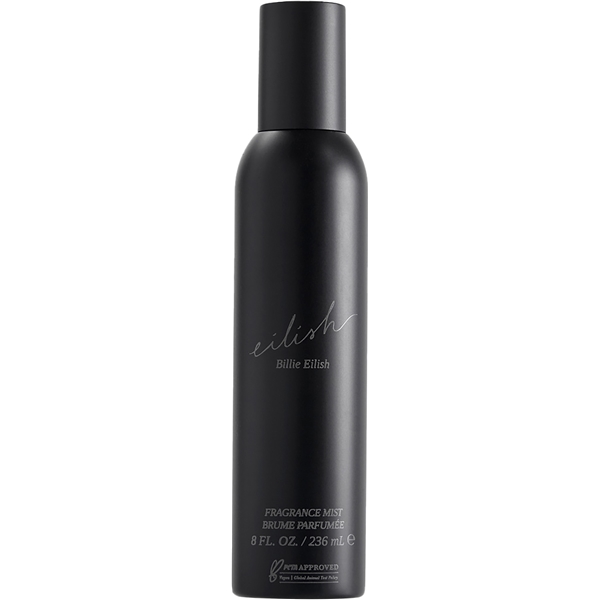 Eilish - Body Mist (Bilde 1 av 3)