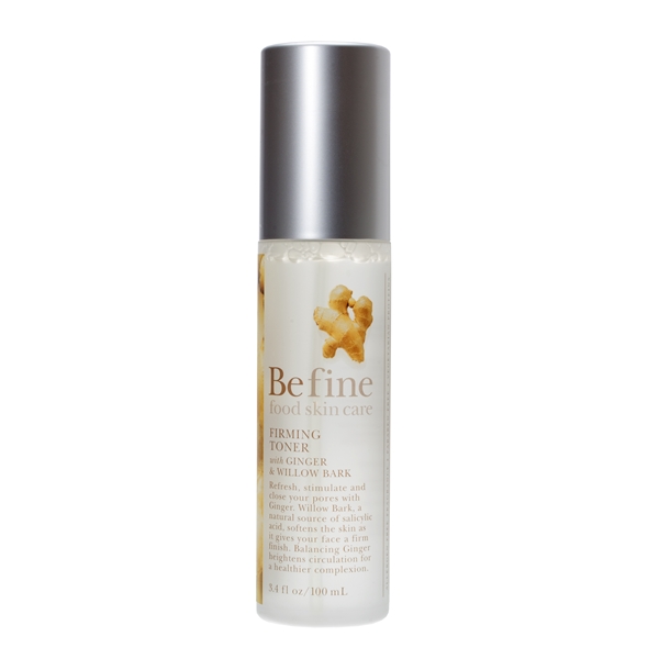 BeFine Firming Toner