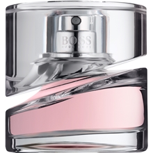 30 ml - Boss Femme