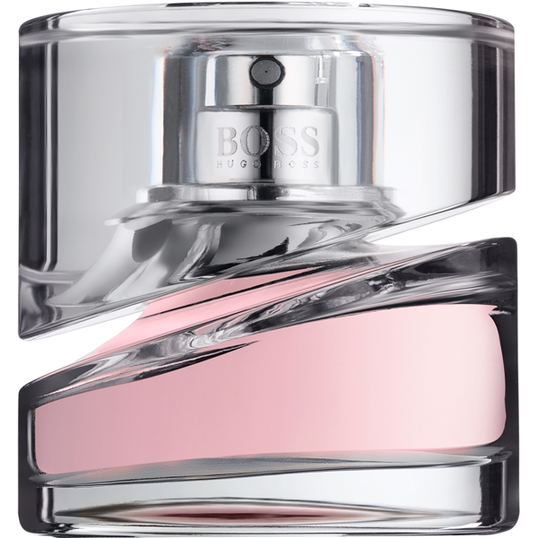 Boss Femme - Eau de parfum (Edp) Spray (Bilde 1 av 4)