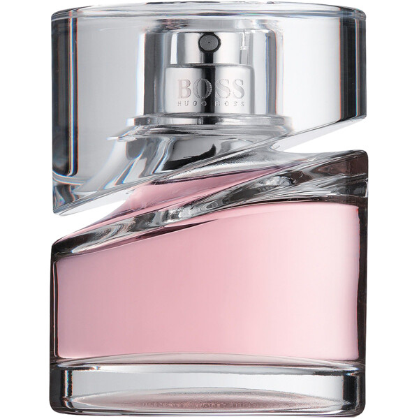 Boss Femme - Eau de parfum (Edp) Spray (Bilde 1 av 4)