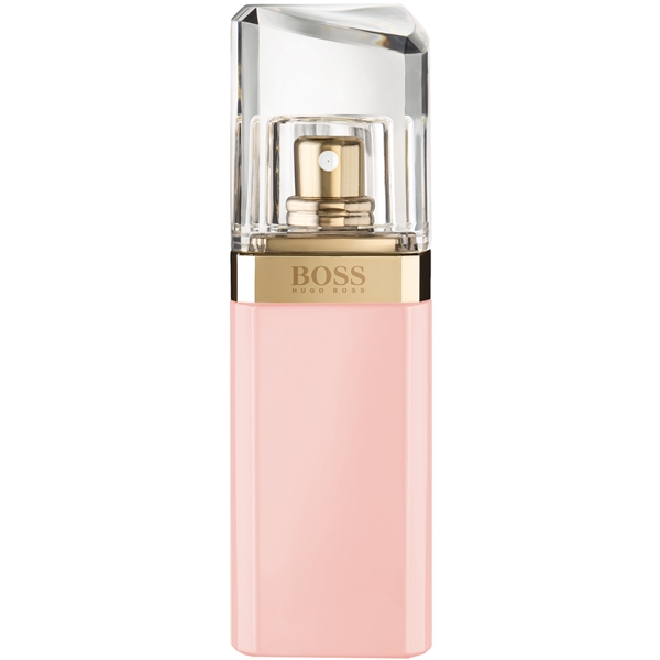 Boss Ma Vie - Eau de parfum (Edp) Spray (Bilde 1 av 6)