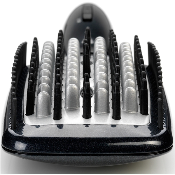 BaByliss HSB101E Hot Brush (Bilde 2 av 8)