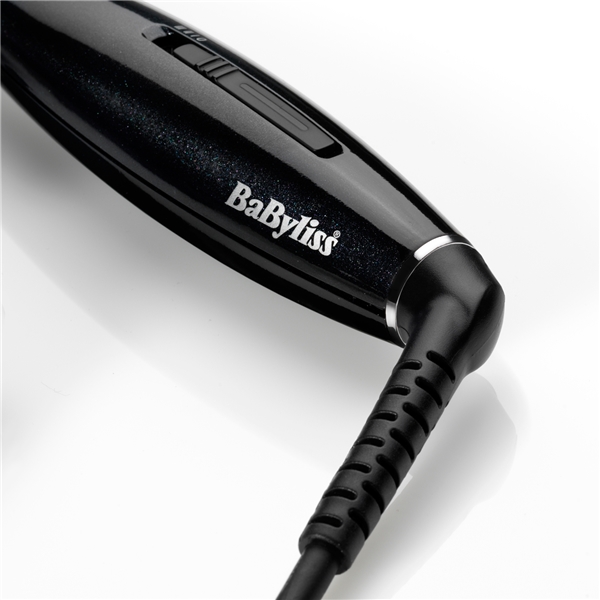 BaByliss HSB101E Hot Brush (Bilde 4 av 8)