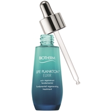 Life Plankton Elixir - Serum