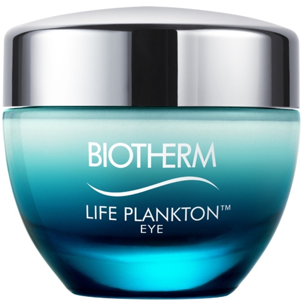 Life Plankton Eye (Bilde 2 av 4)