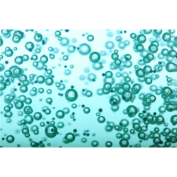 Aqua Pure Super Concentrate (Bilde 6 av 6)