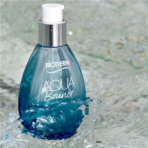 Aqua Bounce Super Concentrate (Bilde 4 av 6)