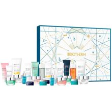 Biotherm Mega Set