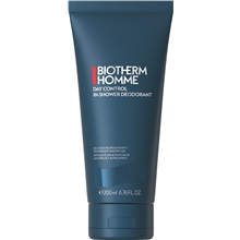 Biotherm Homme Day Control In Shower Deodorant 200 ml