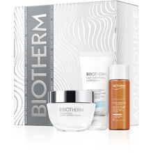 Biotherm Aquasource Hydra Barrier  - Gift Set 