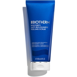 Biocorps Peeling Scrub 200 ml