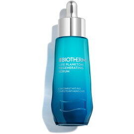 Life Plankton Regenerating Serum 50 ml