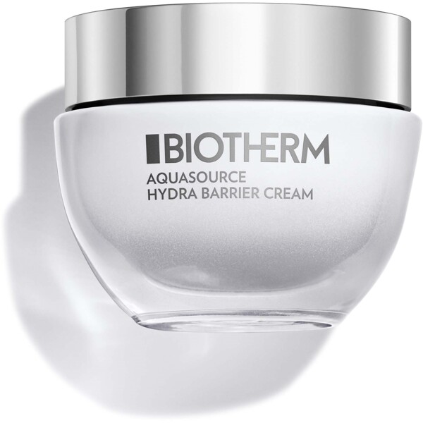 Aquasource Hydra Barrier Cream (Bilde 1 av 11)