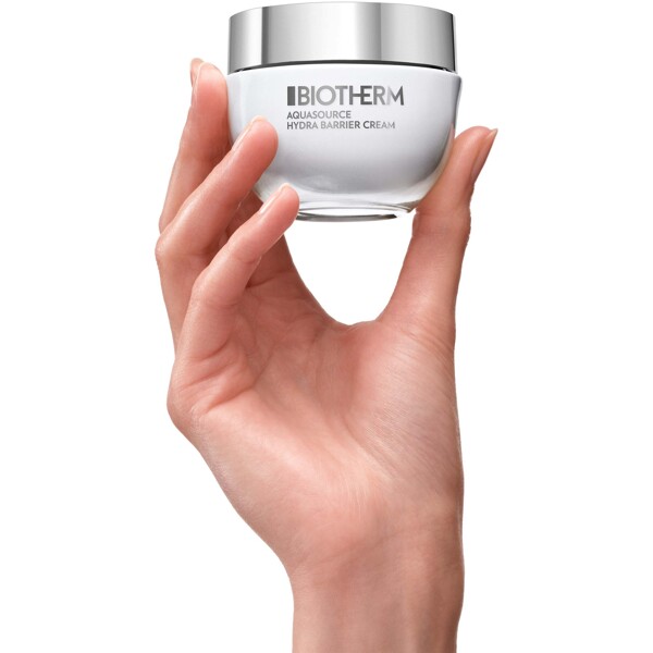 Aquasource Hydra Barrier Cream (Bilde 3 av 11)