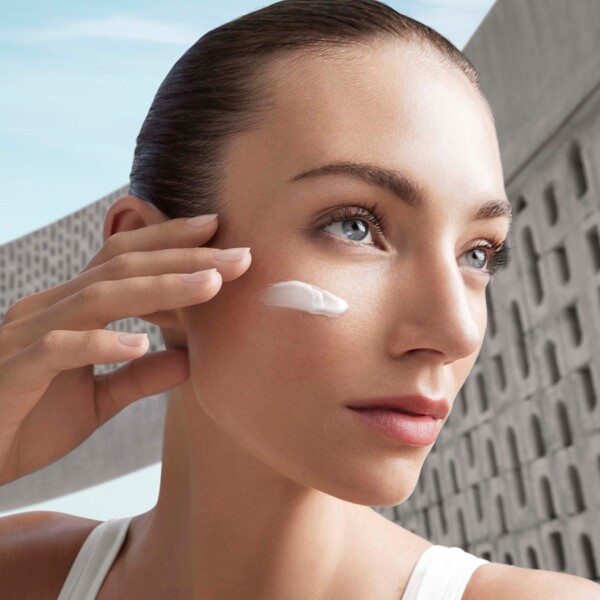 Aquasource Hydra Barrier Cream (Bilde 4 av 11)