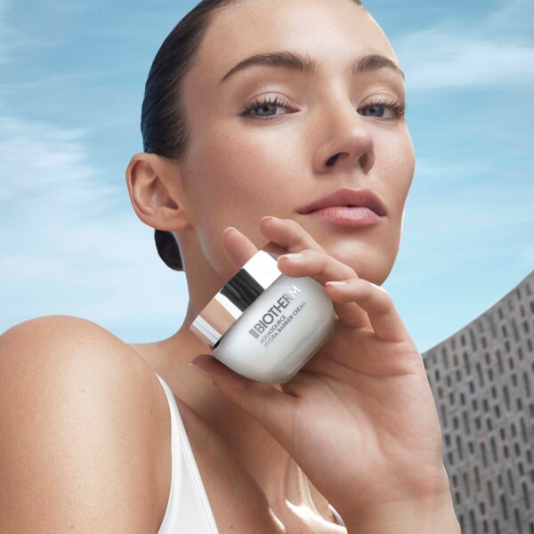 Aquasource Hydra Barrier Cream (Bilde 5 av 11)