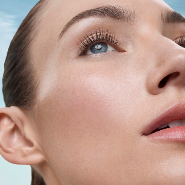 Aquasource Hydra Barrier Cream (Bilde 6 av 11)
