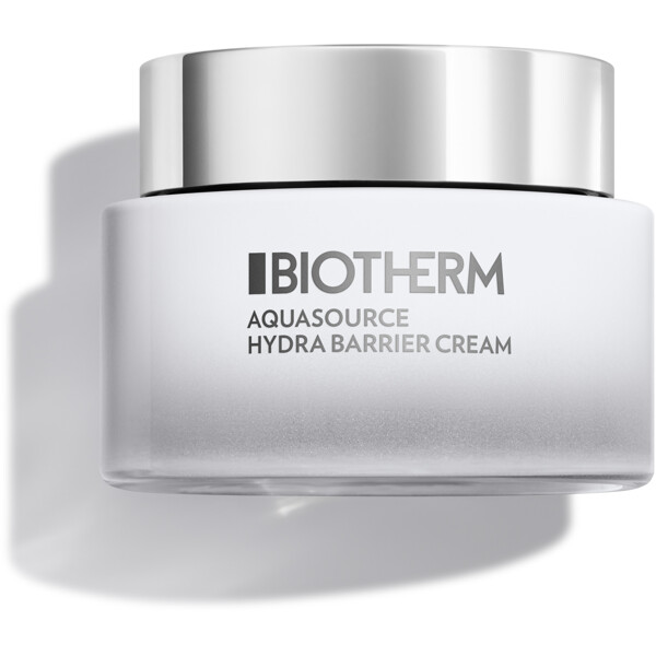 Aquasource Hydra Barrier Cream (Bilde 1 av 6)