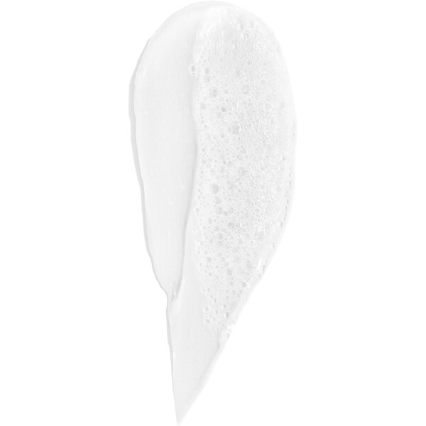Aquasource Hydra Barrier Cleanser (Bilde 2 av 3)