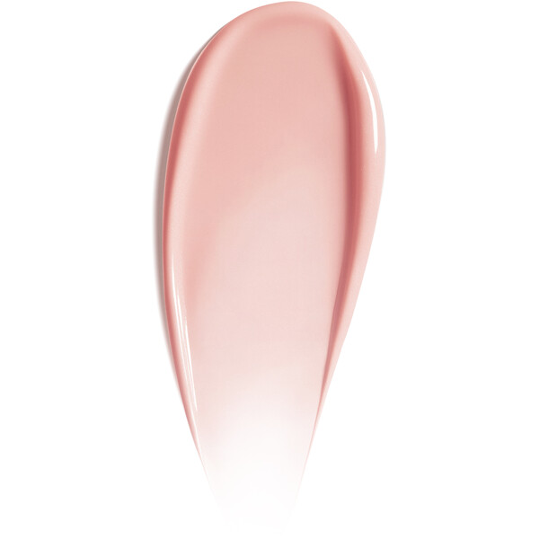 Collagen Fit Firming Body Milk (Bilde 2 av 3)